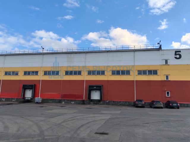 Квартира аренда в Красное Д, Кабардино-Балкарская Республика