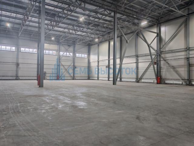 Квартира аренда в Красное Д, Кабардино-Балкарская Республика