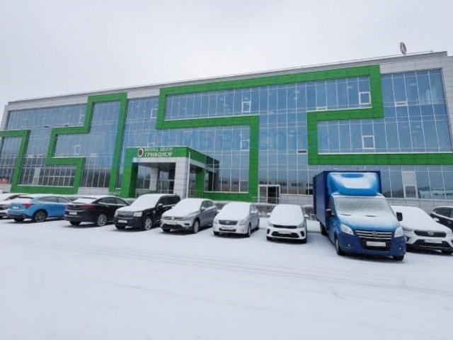 Квартира аренда в Красное Д, Кабардино-Балкарская Республика