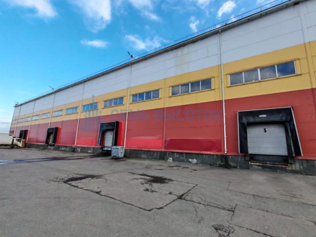 Квартира аренда в Красное Д, Кабардино-Балкарская Республика