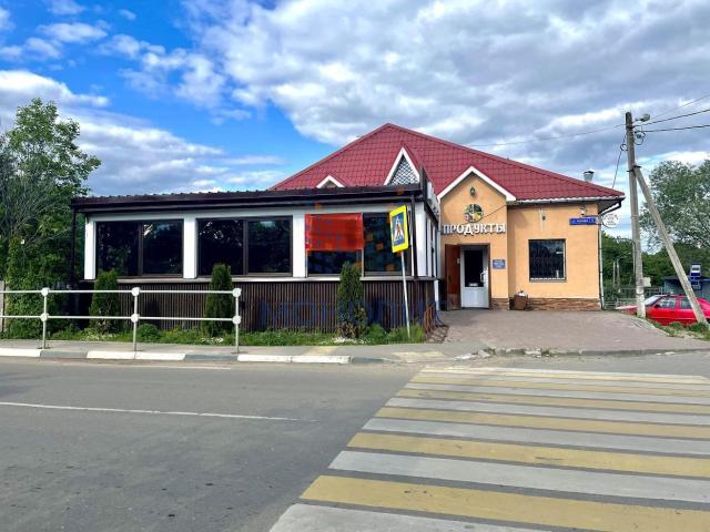 Квартира продажа в Красное Д, Кабардино-Балкарская Республика