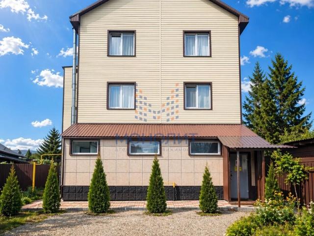 Квартира продажа в Красное Д, Кабардино-Балкарская Республика