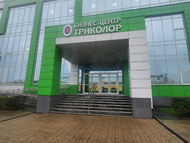 Квартира аренда в микрорайон Белые Столбы, Домодедово