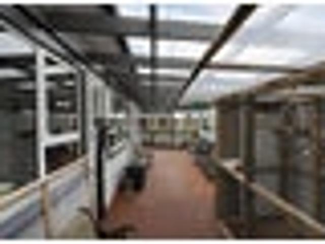 House for sale in Horowhenua District