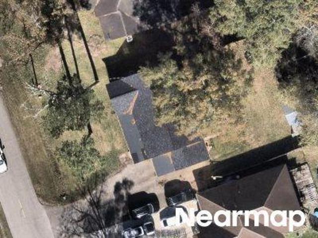 House for sale in Bor-ley Heights, Beaumont