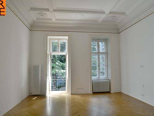 Apartment mieten in KG Alsergrund, Wien