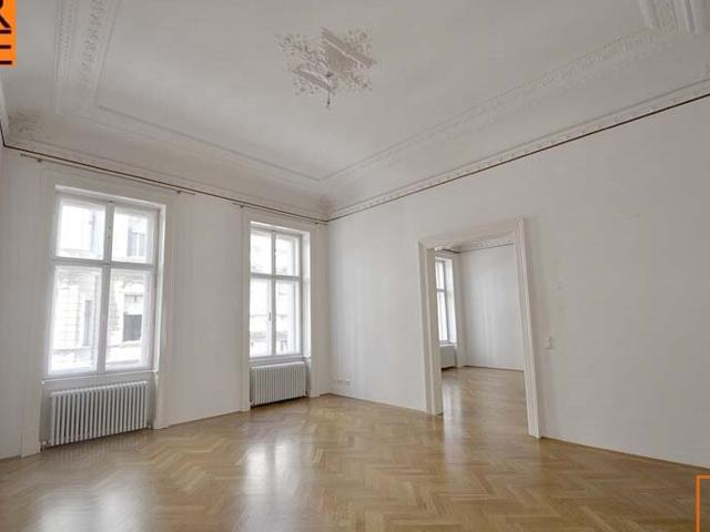 Wohnung mieten in Donaustadt, Wien