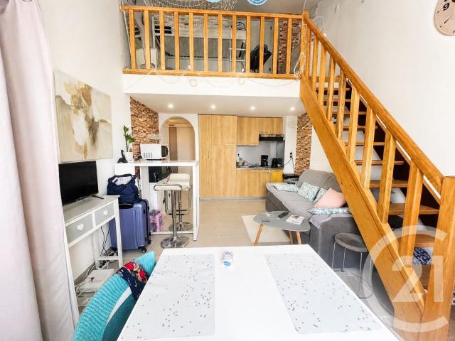 Appartement vente à Arrondissement de Draguignan, Plan-de-la-tour