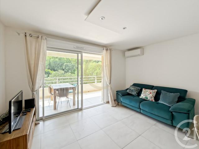 Appartement vente à Calvi, L'ile-rousse