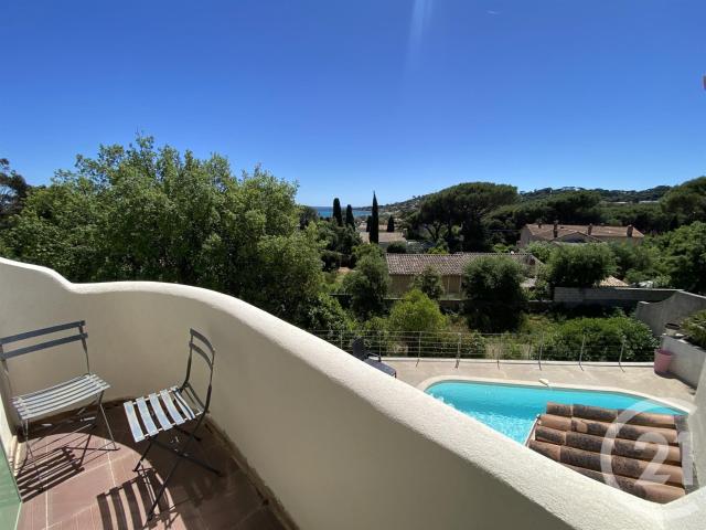 Maison vente à Arrondissement de Draguignan, Sainte-maxime