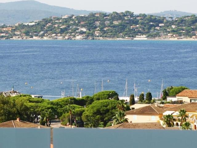 Maison vente à Arrondissement de Draguignan, Roquebrune-sur-argens