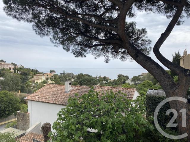 Maison vente à Arrondissement de Draguignan, Roquebrune-sur-argens