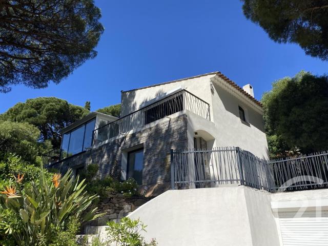 Maison vente à Arrondissement de Draguignan, Roquebrune-sur-argens