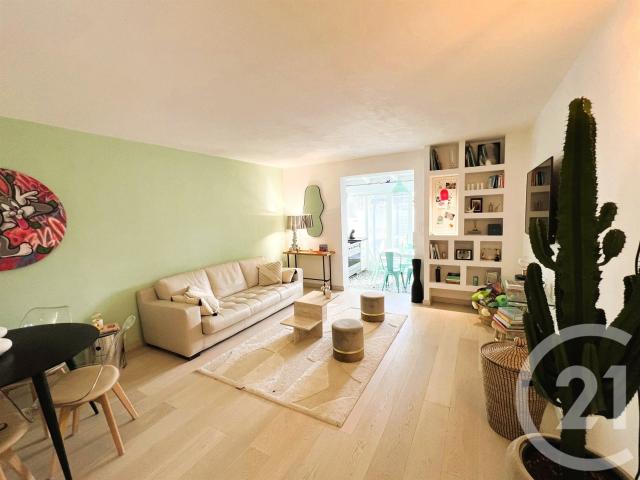 Maison vente à Arrondissement de Draguignan, Gassin