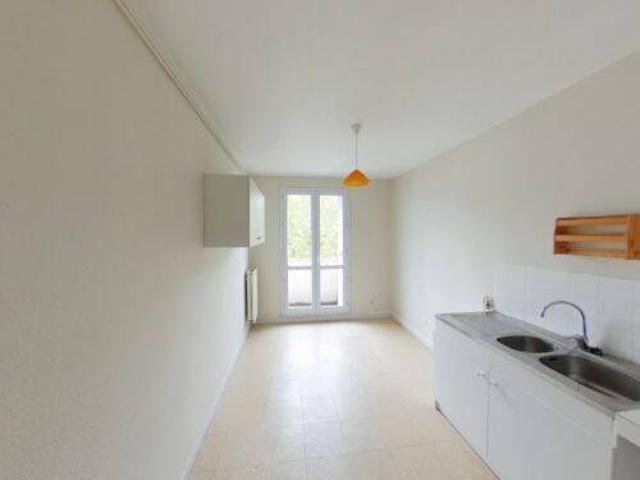 Appartement location à Vesdun, Cher