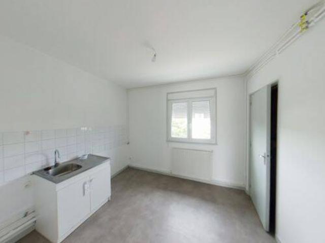 Appartement location à Vesdun, Cher