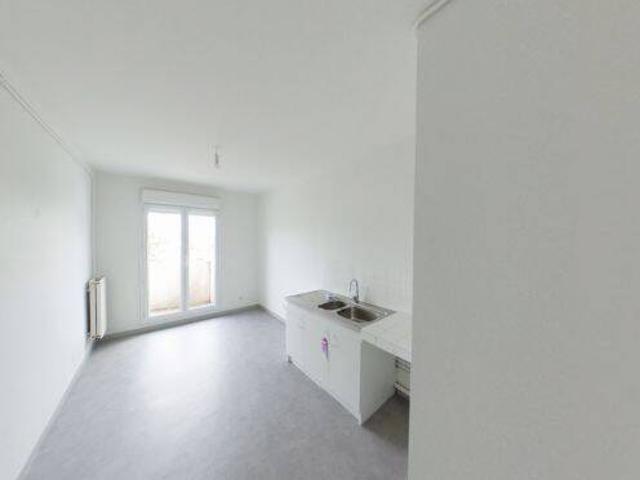 Appartement location à Vesdun, Cher