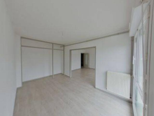 Appartement location à Vesdun, Cher
