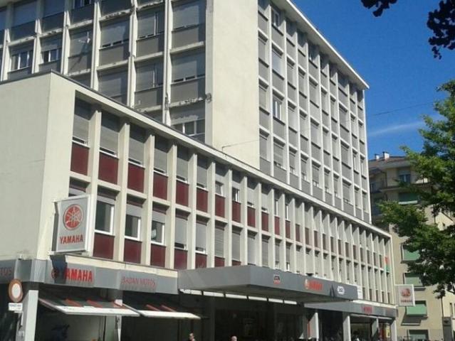 Apartment mieten in Conches