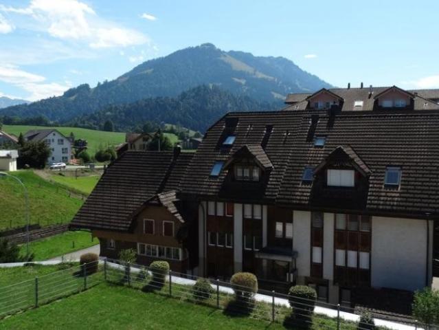 Apartment mieten in Lü