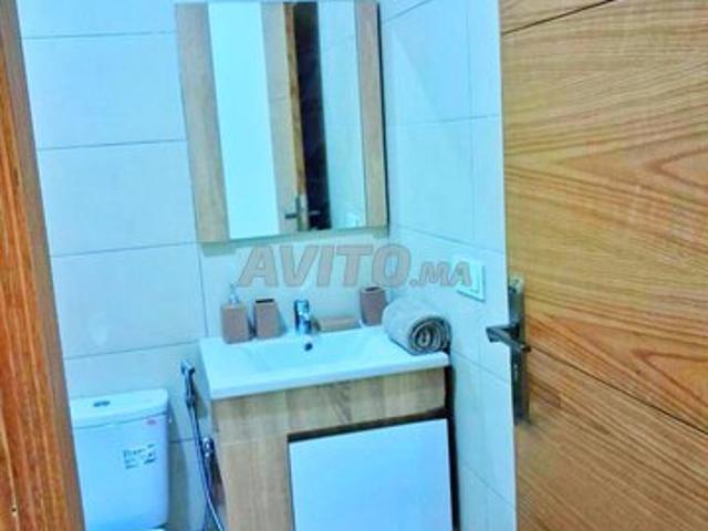 Appartement vente à Tangero, Tanger-Tétouan