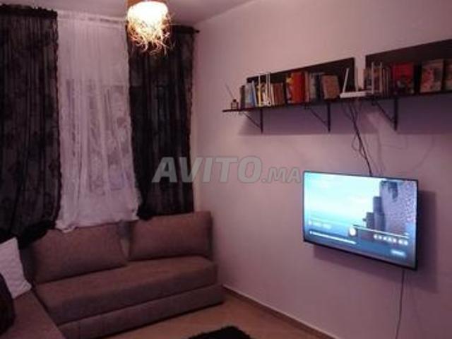 Appartement location à Agadir, Oued ed Dahab-Lagouira