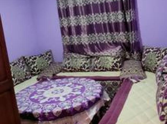 Appartement location à Agadir, Oued ed Dahab-Lagouira