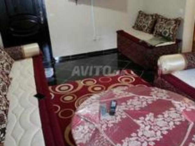 Appartement location à Agadir, Oued ed Dahab-Lagouira