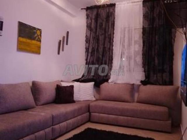 Appartement location à Agadir, Oued ed Dahab-Lagouira