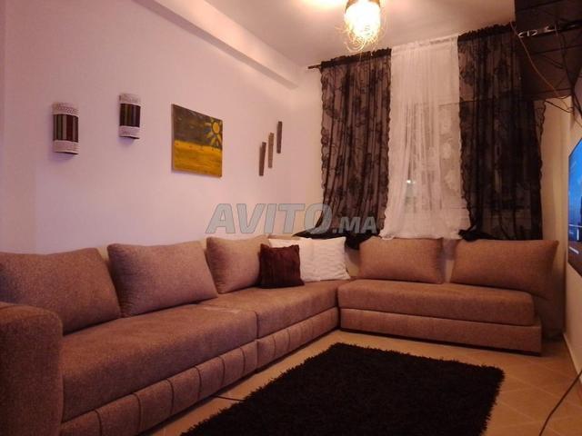 Appartement location à Agadir, Oued ed Dahab-Lagouira