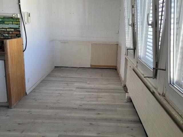 Büro mieten in Cheseaux-Lausanne, Waadt