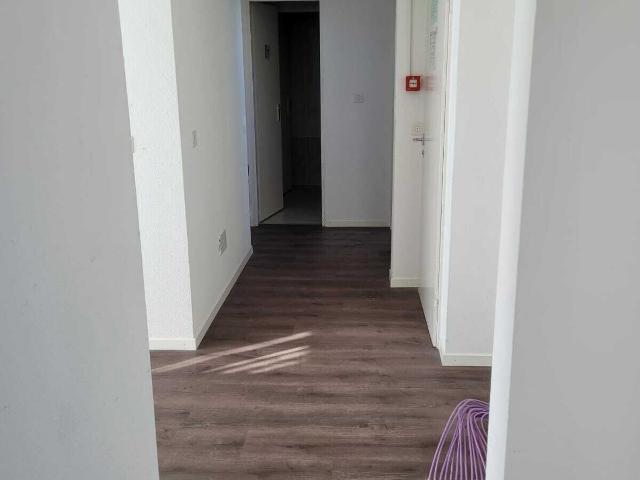 Büro mieten in Cheseaux-Lausanne, Waadt