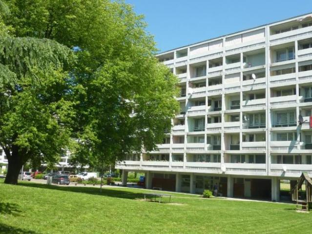 Apartment mieten in Birr, Aargau