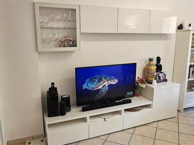 Appartement location à Grasse, Antibes