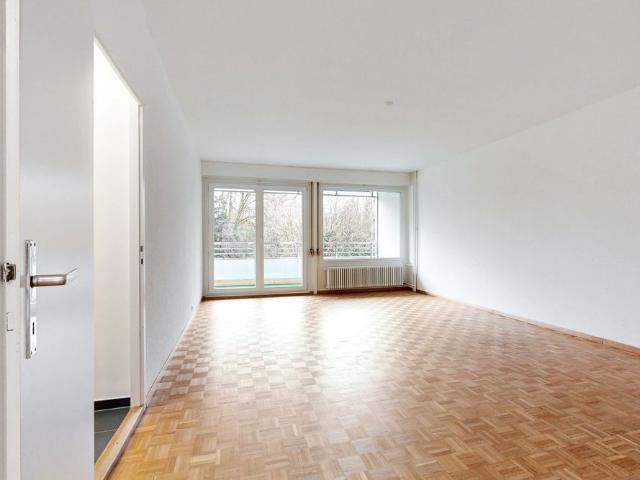 Apartment mieten in Chêne-Bourg