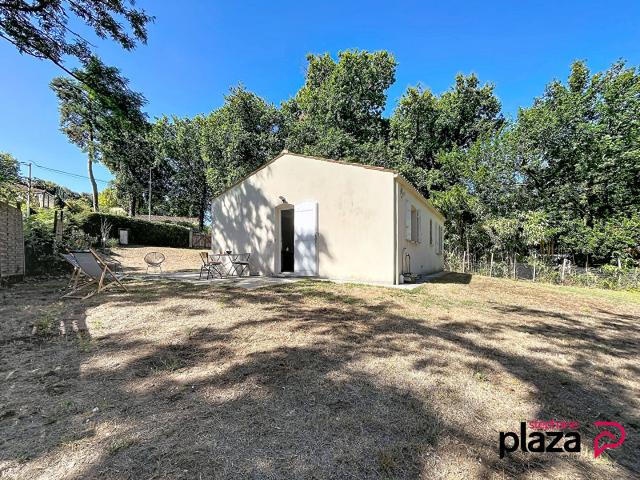 Maison vente à Rochefort, Meschers-sur-gironde