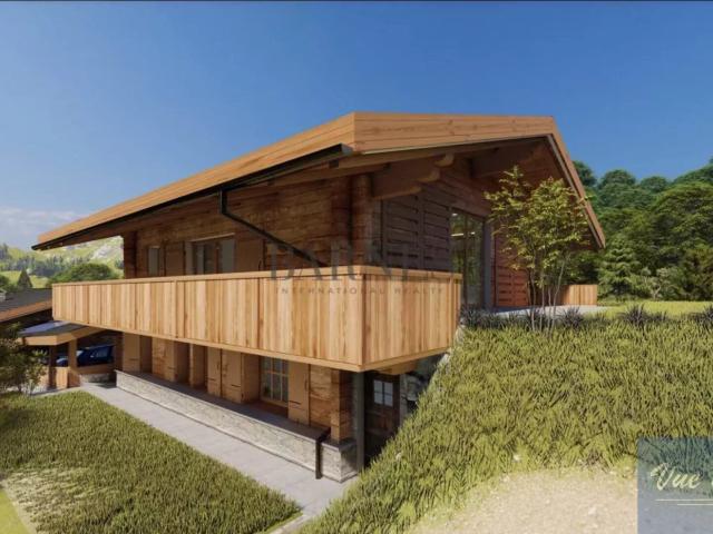 Maisonette kaufen