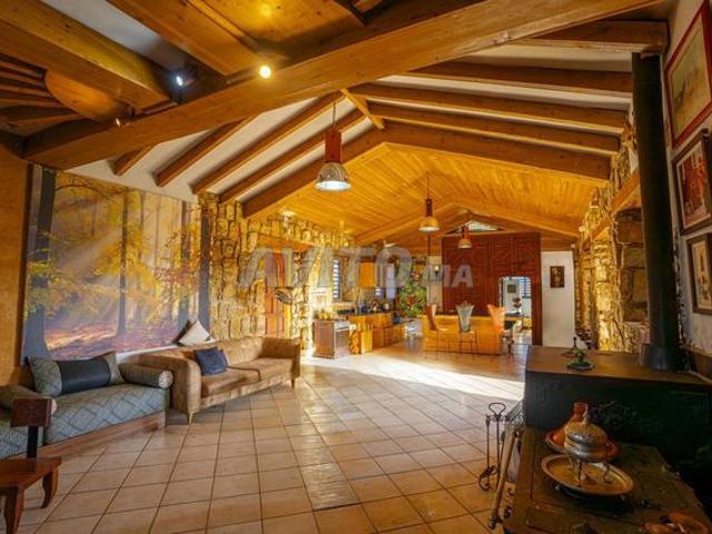 Propriété vente à Ifrane