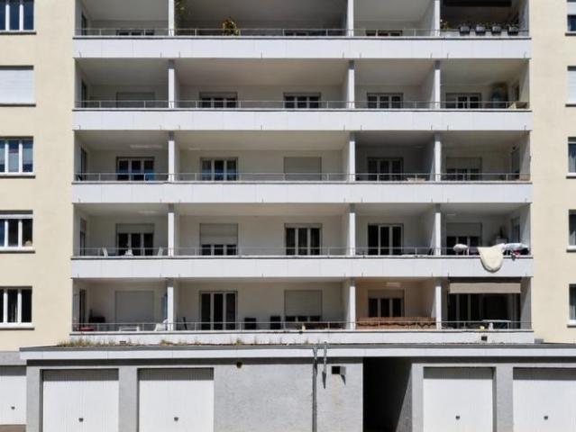 Apartment mieten in Bévilard, Bévilard (Valbirse)