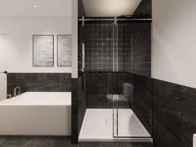 Apartment for rent in Sainte-julie, Quebec