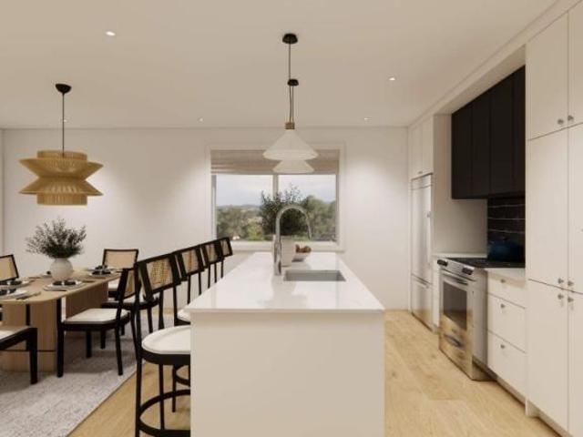 Apartment for rent in Sainte-julie, Quebec
