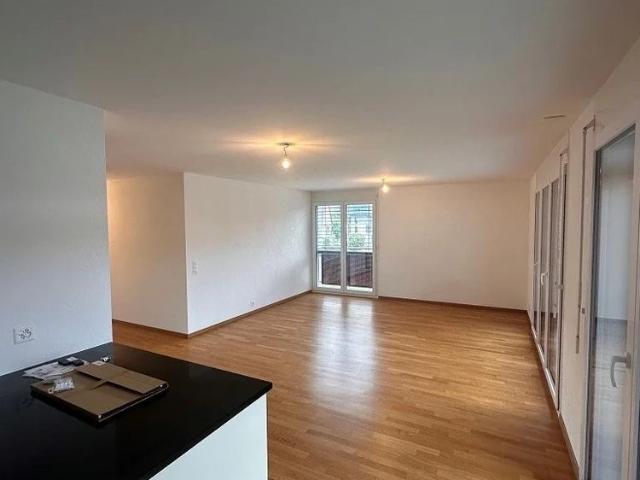 Apartment mieten in En Brit, Yvonand