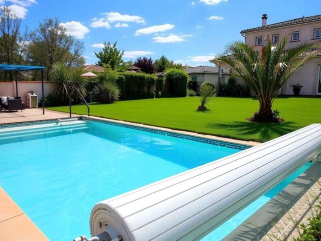 Maison vente à Montauban, Pompignan