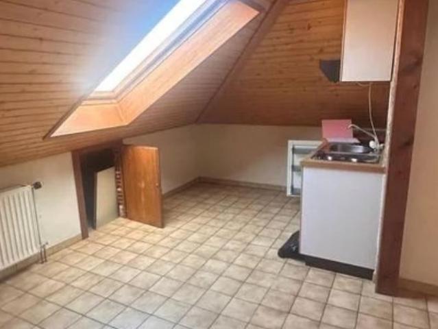 Apartment mieten in Cheseaux-Lausanne, Waadt