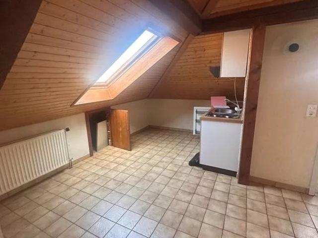 Apartment mieten in Cheseaux-Lausanne, Waadt