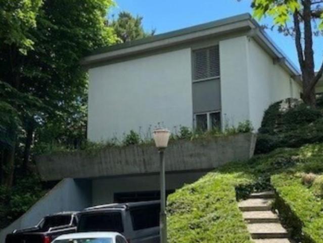 Haus mieten in Nyon, Waadt