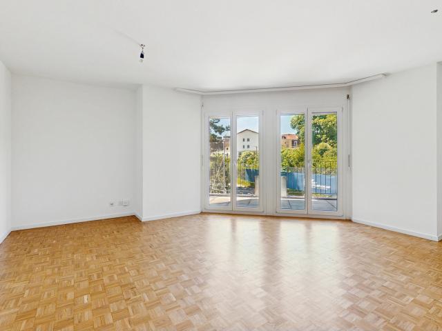 Apartment mieten in Villars, Freiburg