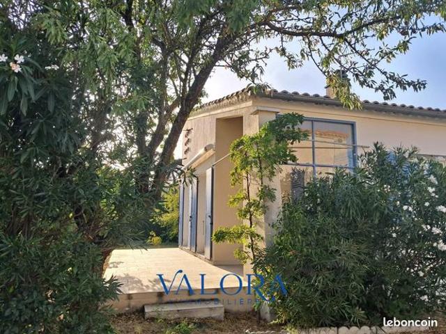 Maison vente à Arles, Saint-rémy-de-provence
