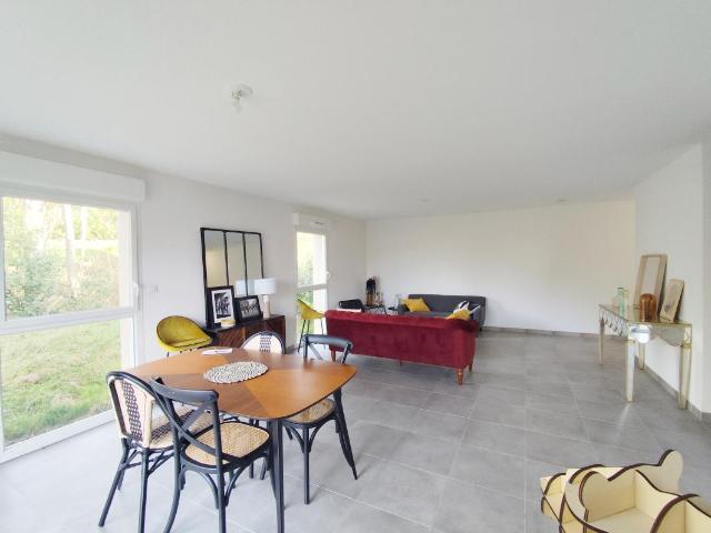 Maison vente à Toulouse, Vigoulet-auzil