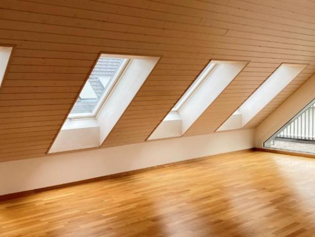 Apartment mieten in Cheseaux-Lausanne, Waadt